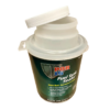 POUR IT Lids for Quart Paint Cans (4 Pack)