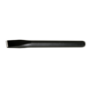 25mm X 250mm Splitting Chisel