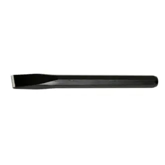 25mm X 250mm Splitting Chisel