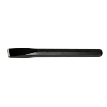 25mm X 250mm Splitting Chisel