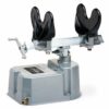Rockwood Pneumatic Paint Shaker