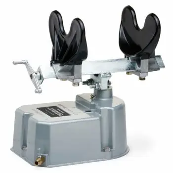 Rockwood Pneumatic Paint Shaker