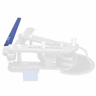 Tubing Bender Handle