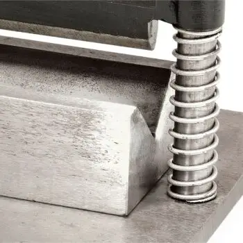 Press Brake Attachment - Image 2