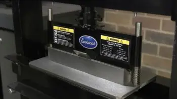 Press Brake Attachment - Image 3