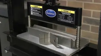 Press Brake Attachment - Image 4