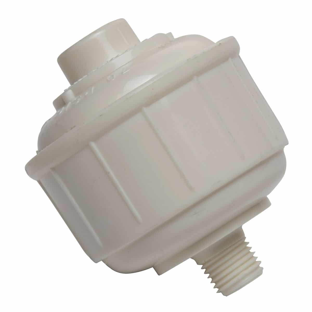 Eastwood Air In Line Air Filter 2 Pack Frost Auto Restoration