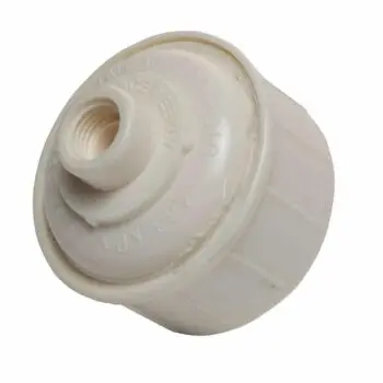 Air In Line Air Filter - 2 Pack - Image 3