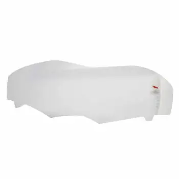 Gerson Replacement Protective Lens for Full Face Masks - Image 2