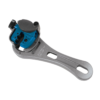 Ratchet Action Pipe Cutter 3-13mm