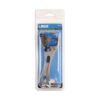 Ratchet Action Pipe Cutter 3-13mm