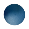 Vinyl Backing Pad for Self Adhesive Abrasive Discs