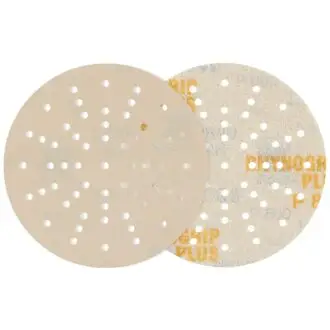 Rhynogrip Plus Line Disc P500 - Pack of 10