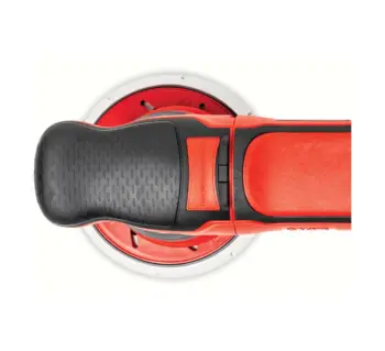 THE BOSS™ G21 Long Throw Orbital - Image 3