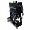 Eastwood MIG Welder Welding Cart