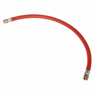 Second Air Pipe for Dual Blaster 11737
