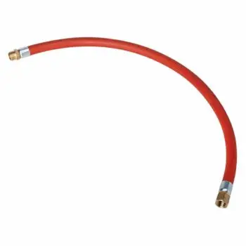 Second Air Pipe for Dual Blaster 11737