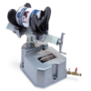 Rockwood Pneumatic Paint Shaker