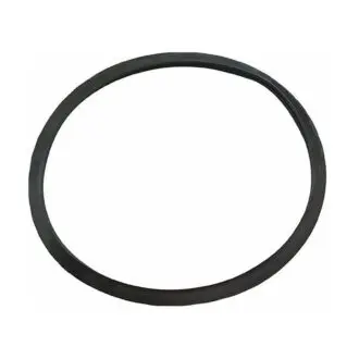 O-Ring (Gasket) for Dual Blaster 11737