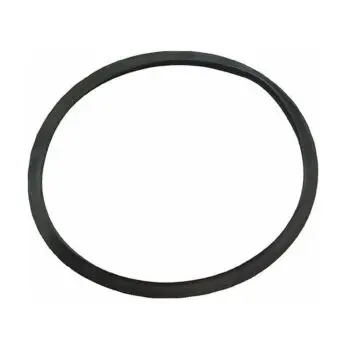 O-Ring (Gasket) for Dual Blaster 11737