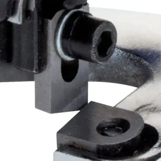 Replacement Blades for Eastwood 20644 Electric Throatless Shear