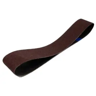 2" x 28" Sanding Belt 40 Grit