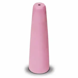 Pressure Blaster Ceramic Nozzle (3/32")