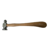 Eastwood 7.2oz Repousse Hammer