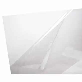 Replacement Plastic Window for 30721
