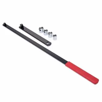 FAIRMOUNT® Tools Serpentine Belt Tool
