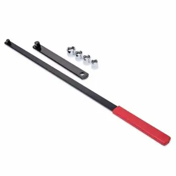 FAIRMOUNT® Tools Serpentine Belt Tool