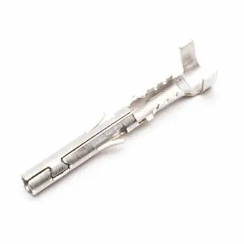Crimp-Right 20 Piece Female Terminals for 14-16 Gauge Wire - Image 2