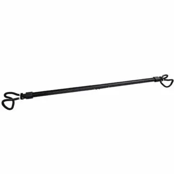 Underhood Light Bracket - Image 2