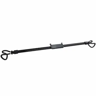 Underhood Light Bracket