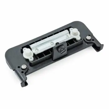 Modular Light Module Mount - Image 2