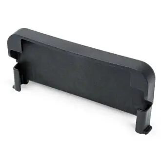 Modular Light Module Mount