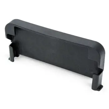 Modular Light Module Mount