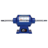 Eastwood 1 HP Buff Motor, Dual Speed