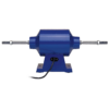 Eastwood 1 HP Buff Motor, Dual Speed