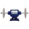 Eastwood 1 HP Buff Motor, Dual Speed