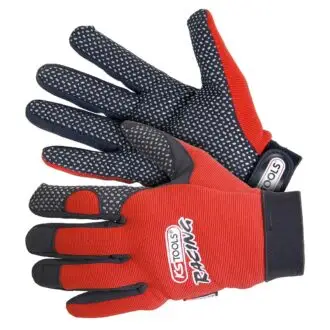 KS TOOLS Mechanics Grip Gloves XXL