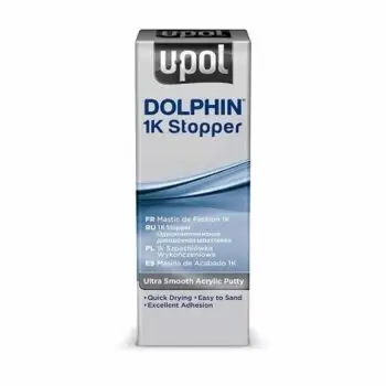 Upol Dolphin 200g
