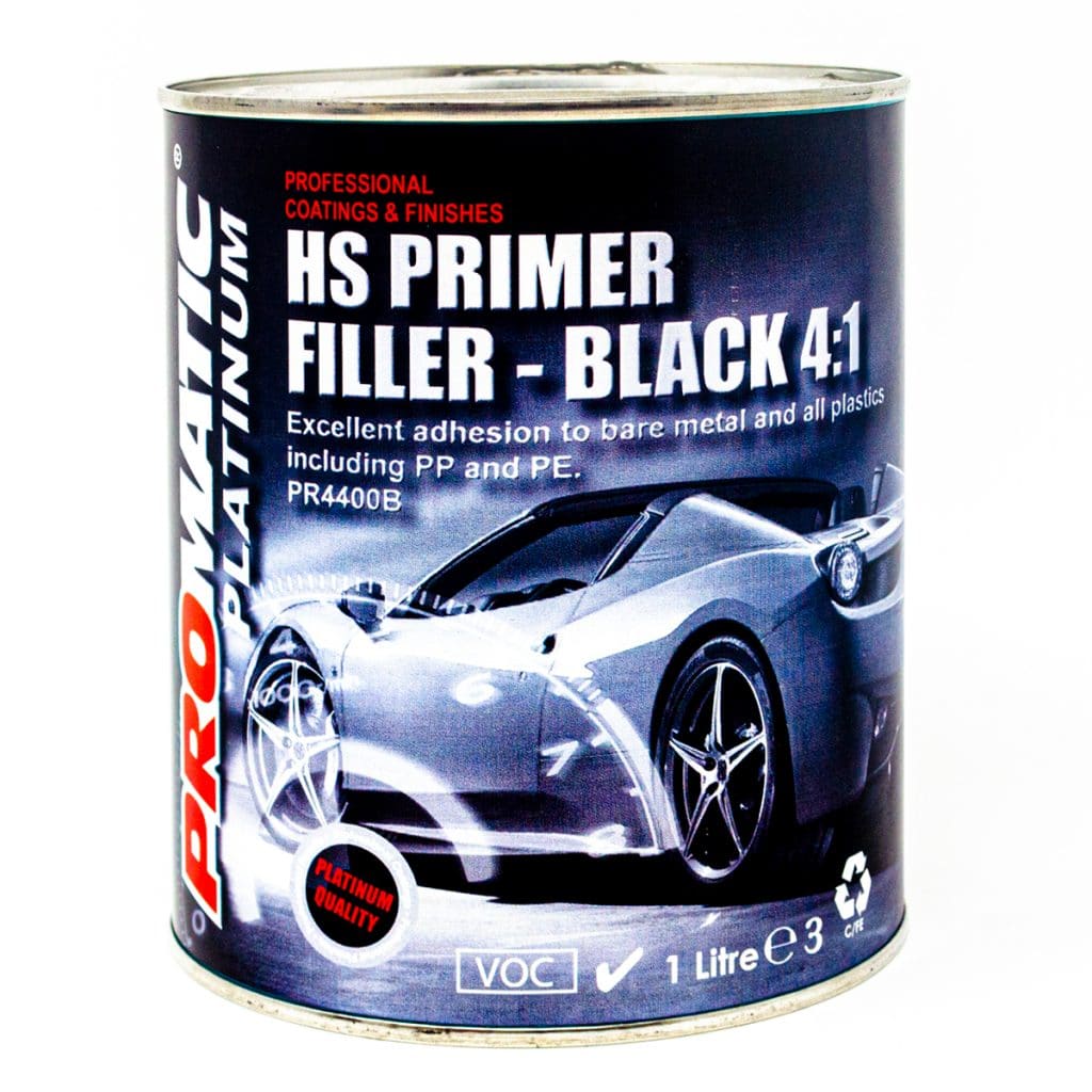 Padded Dash Filler to Repair Dashboard (9oz)