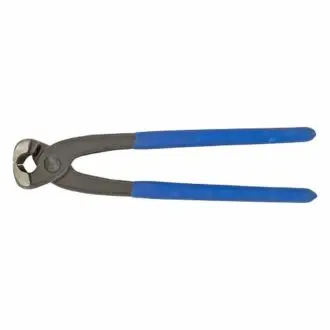 O-Clip Crimping Tool