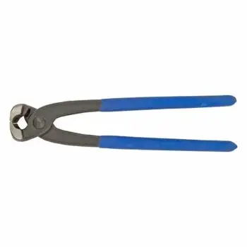 O-Clip Crimping Tool