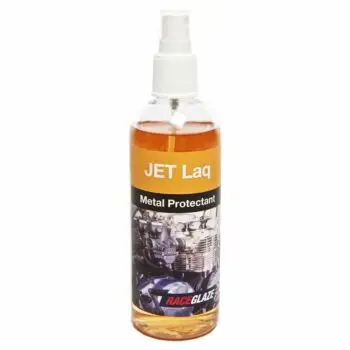Jet Laq 1200 Non-Paint Laquer (250ml)