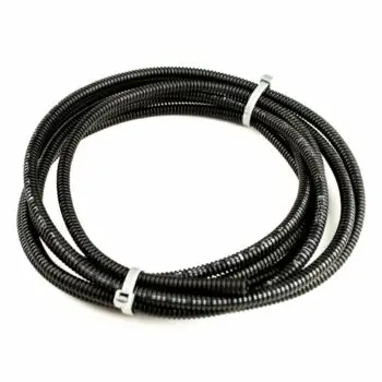 4.5mm Slit Tube x 3 Metres