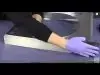 EASTWOOD CONTOUR® Non Woven Hand Pads
