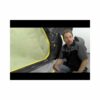 Masking machine station video thumbnail