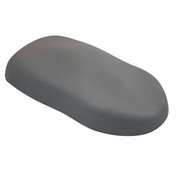 1lb Gray Primer Powder Coating Powder | Eastwood Hotcoat™